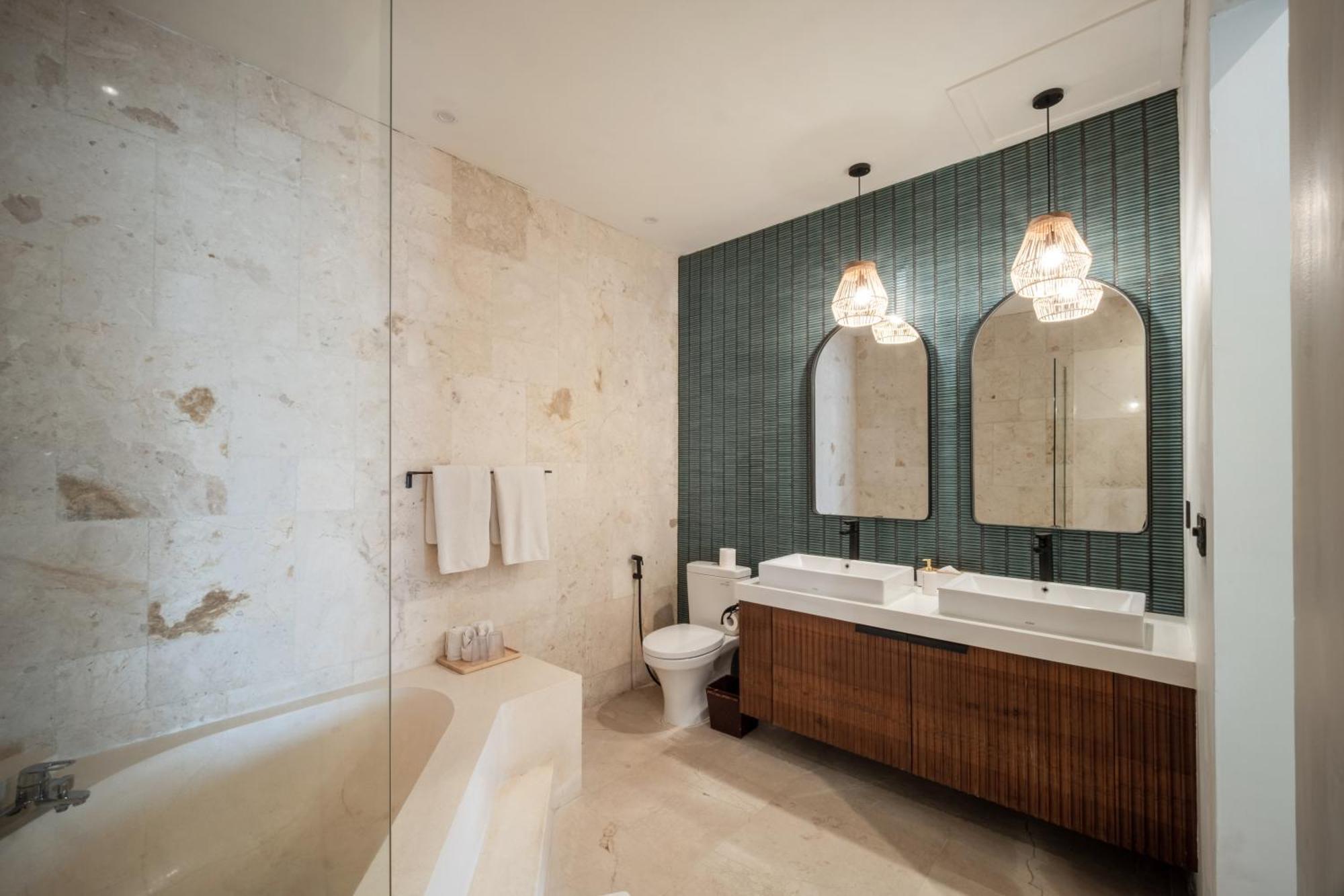 Villa Artisane Семиньяк Экстерьер фото